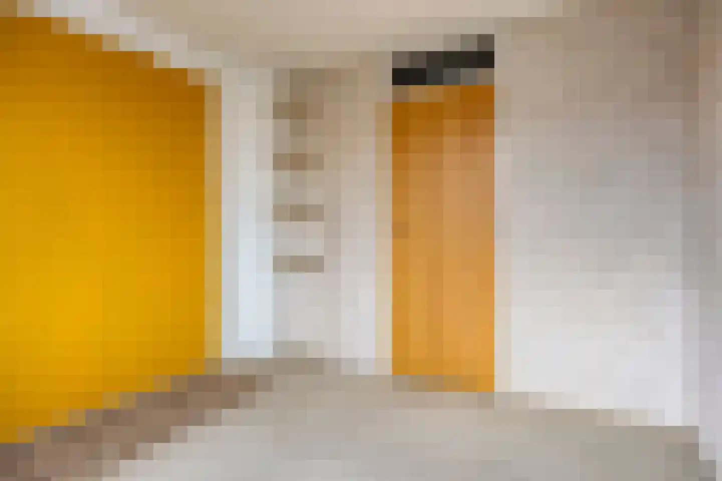 Schubertstraat 1 Naaldwijk thumbnail 13