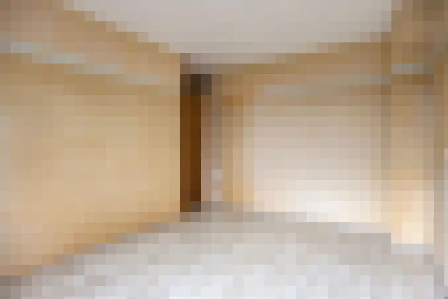Schubertstraat 1 Naaldwijk thumbnail 14