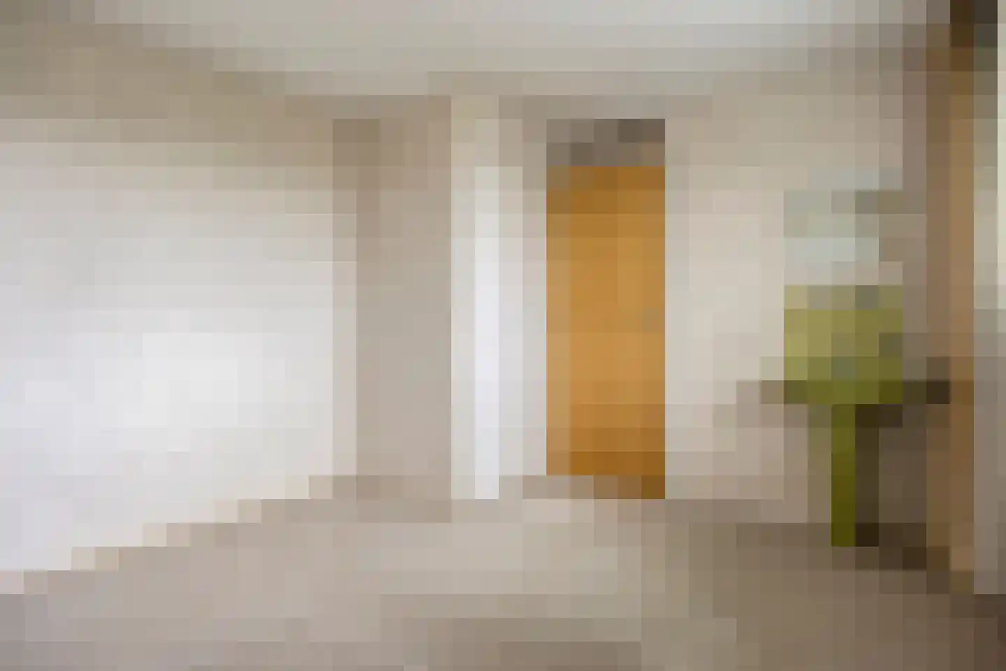 Schubertstraat 1 Naaldwijk thumbnail 16