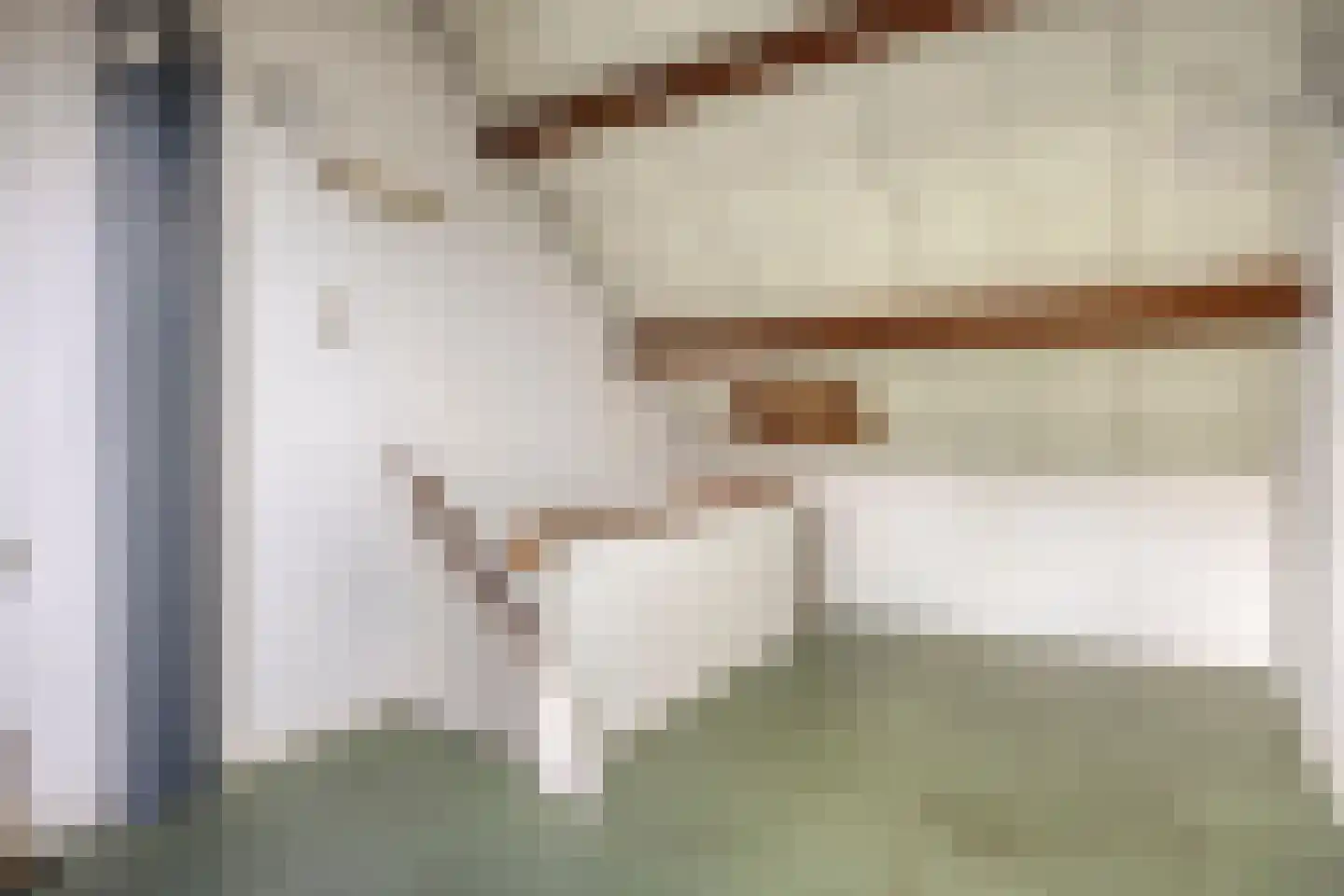 Schubertstraat 1 Naaldwijk thumbnail 17