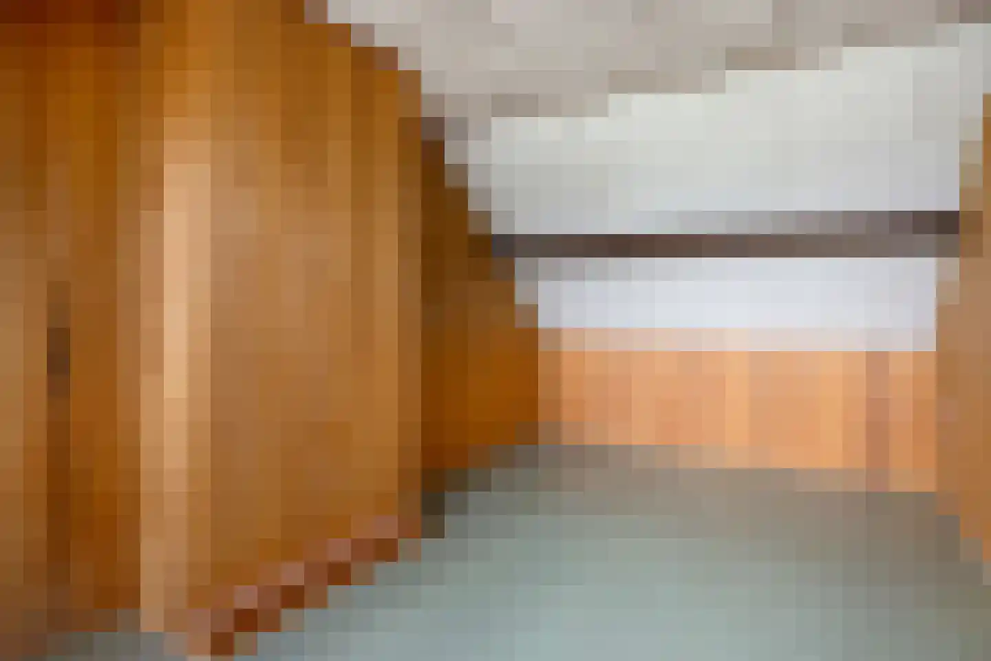 Schubertstraat 1 Naaldwijk thumbnail 18
