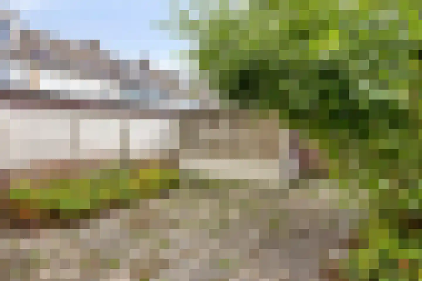Schubertstraat 1 Naaldwijk thumbnail 20