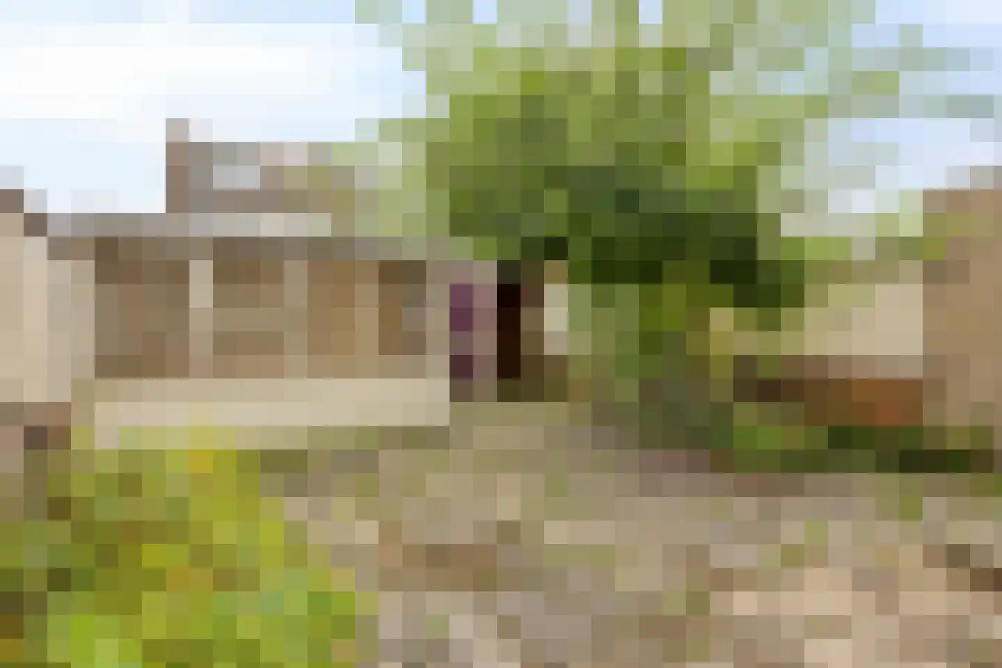 Schubertstraat 1 Naaldwijk thumbnail 21