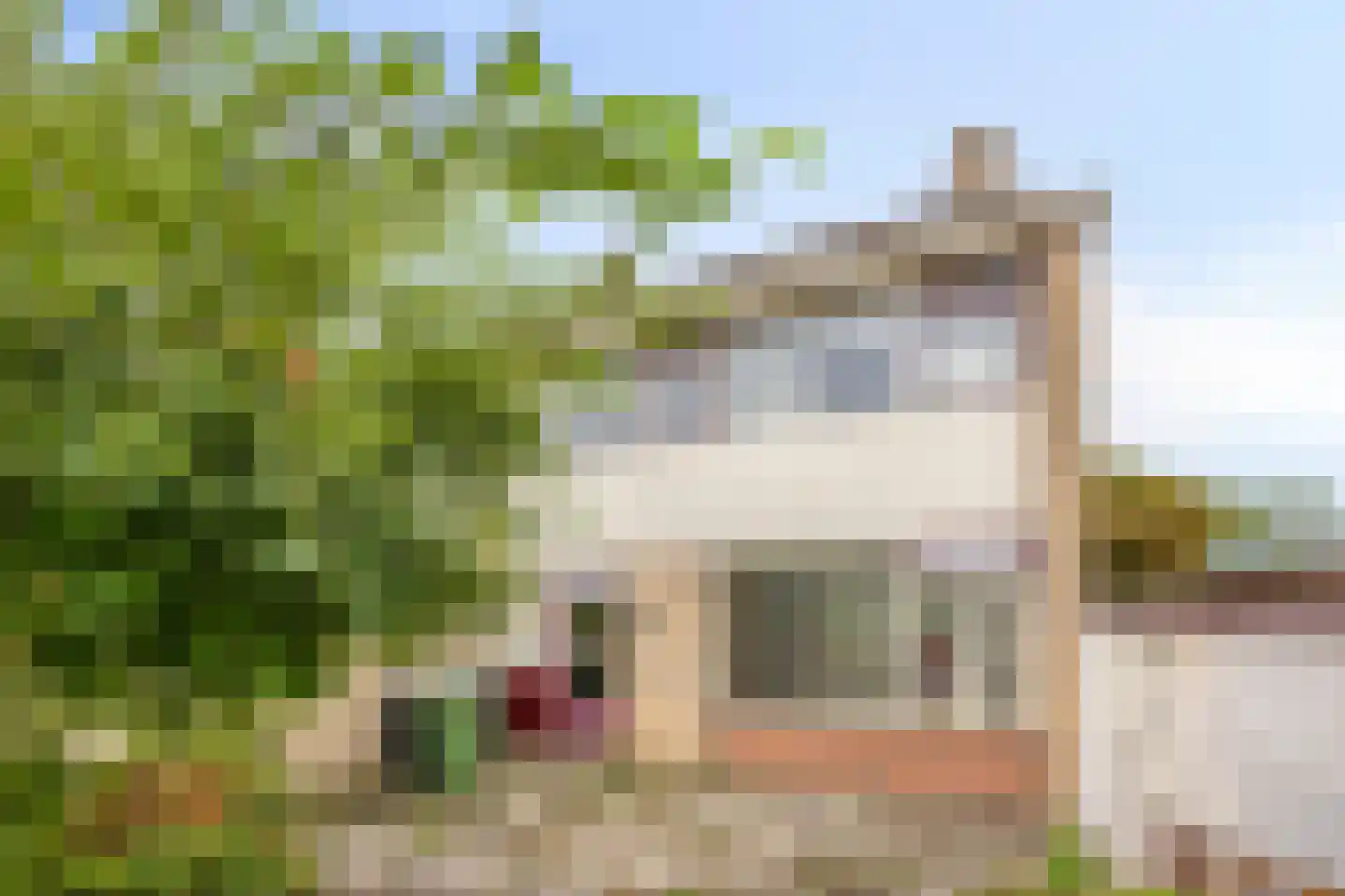Schubertstraat 1 Naaldwijk thumbnail 22