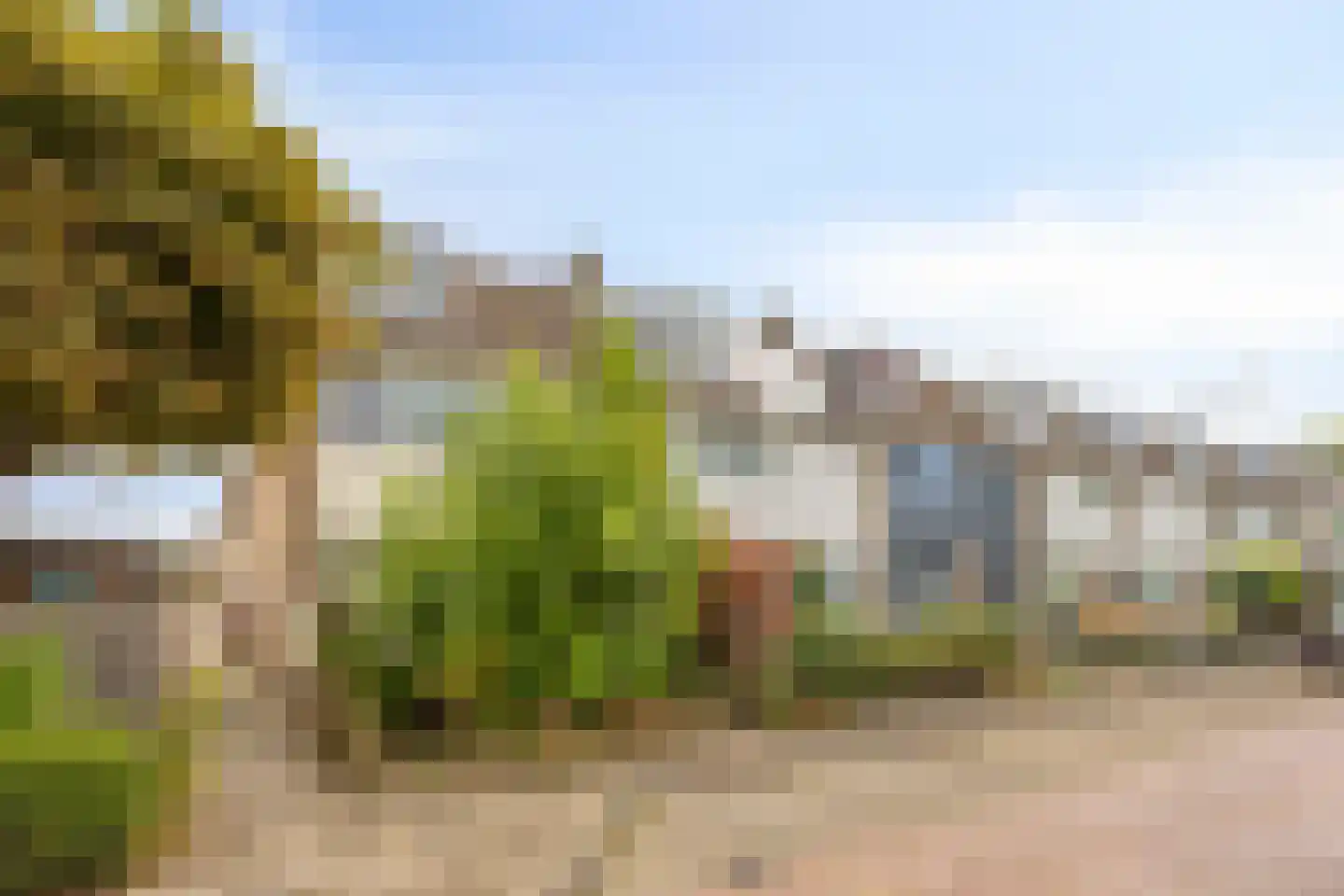Schubertstraat 1 Naaldwijk thumbnail 23