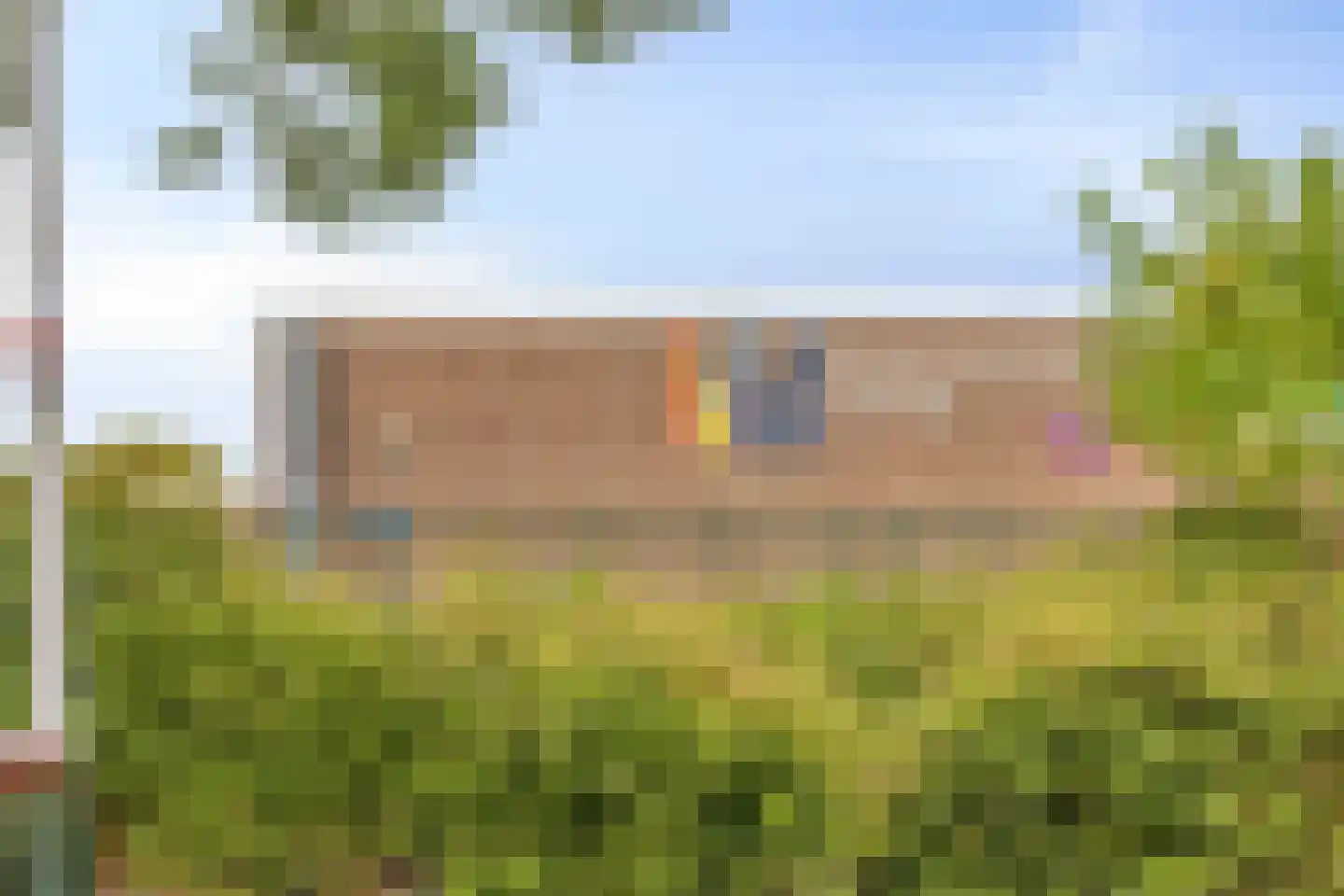 Schubertstraat 1 Naaldwijk thumbnail 24