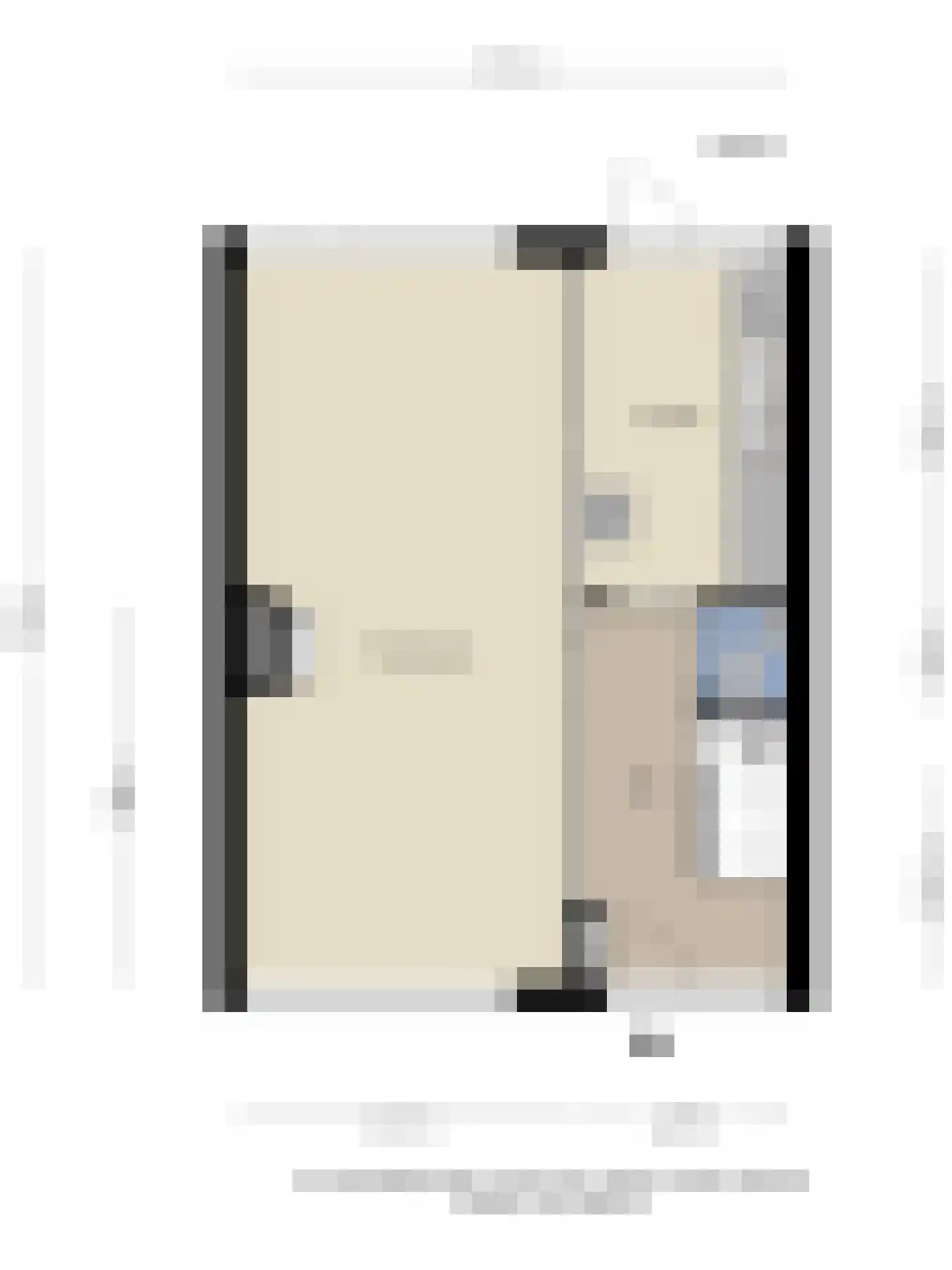 Schubertstraat 1 Naaldwijk thumbnail 25