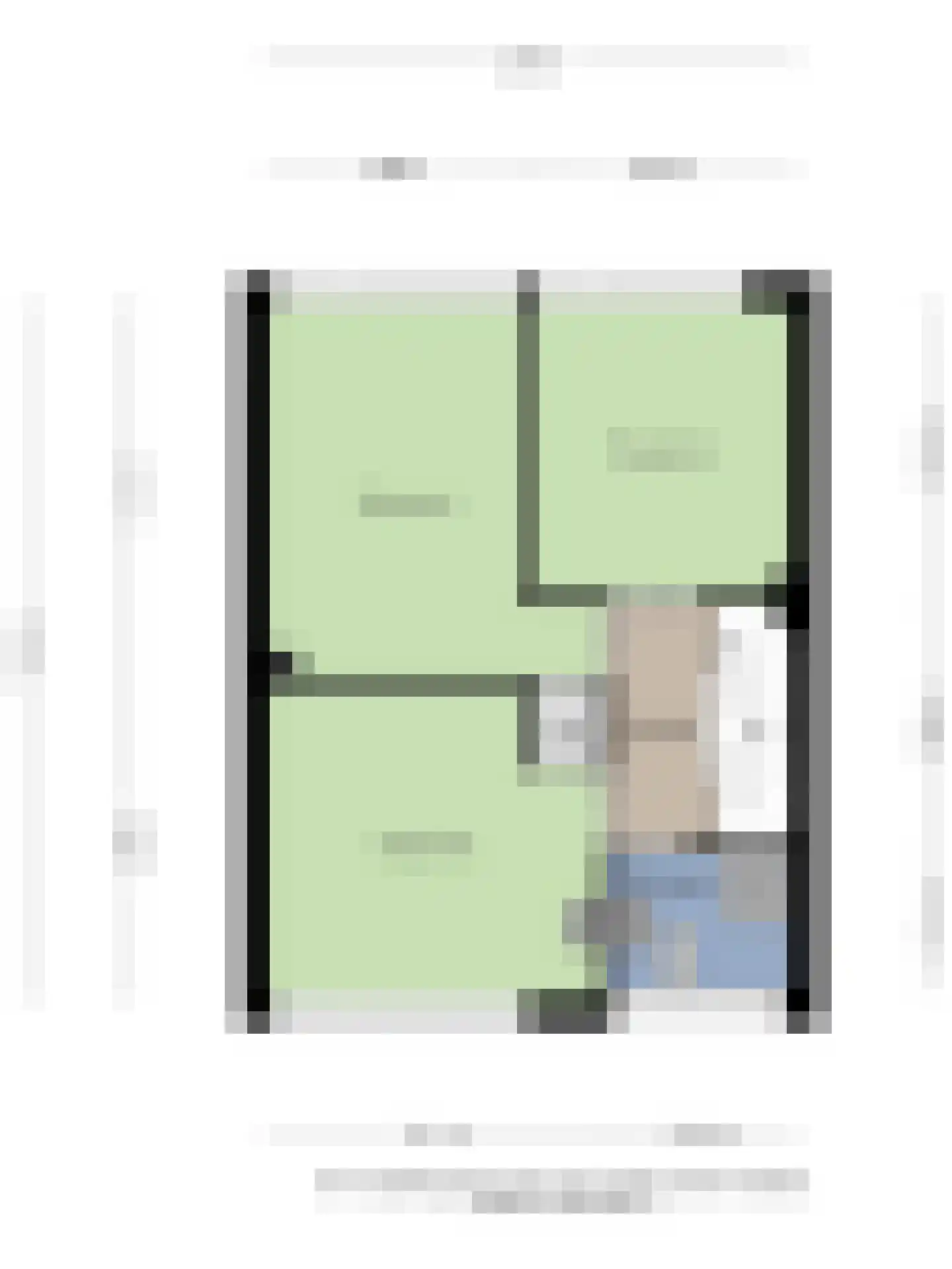 Schubertstraat 1 Naaldwijk thumbnail 26