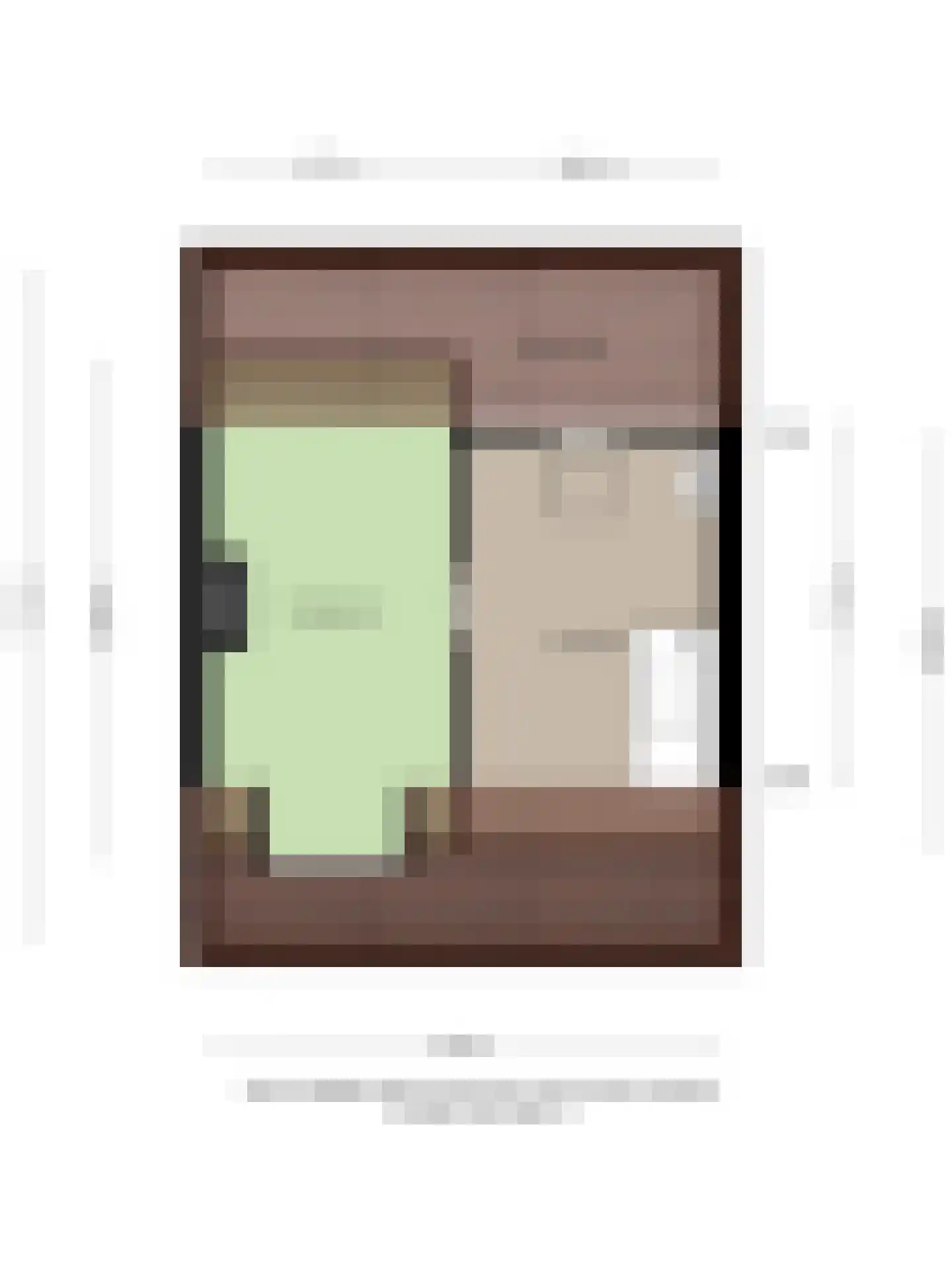 Schubertstraat 1 Naaldwijk thumbnail 27