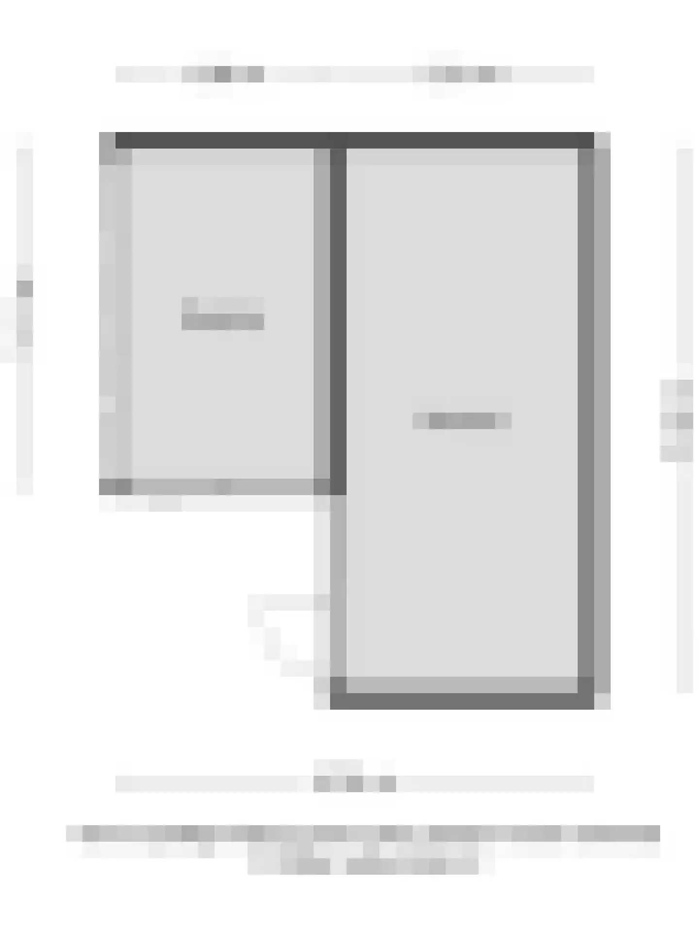 Schubertstraat 1 Naaldwijk thumbnail 28