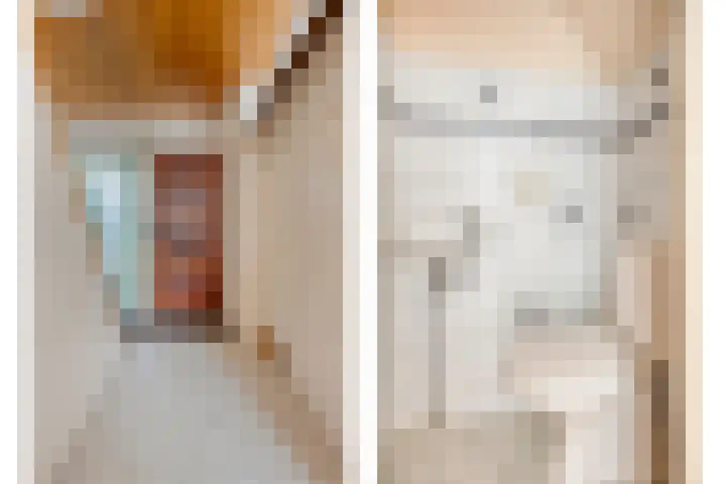Schubertstraat 1 Naaldwijk thumbnail 4