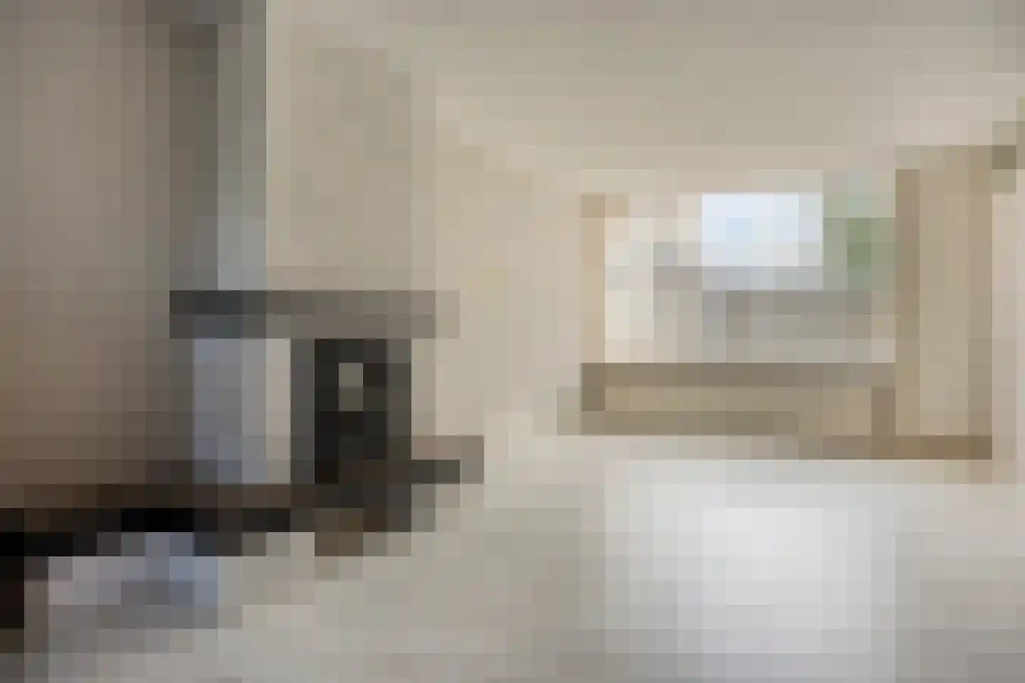 Schubertstraat 1 Naaldwijk thumbnail 5