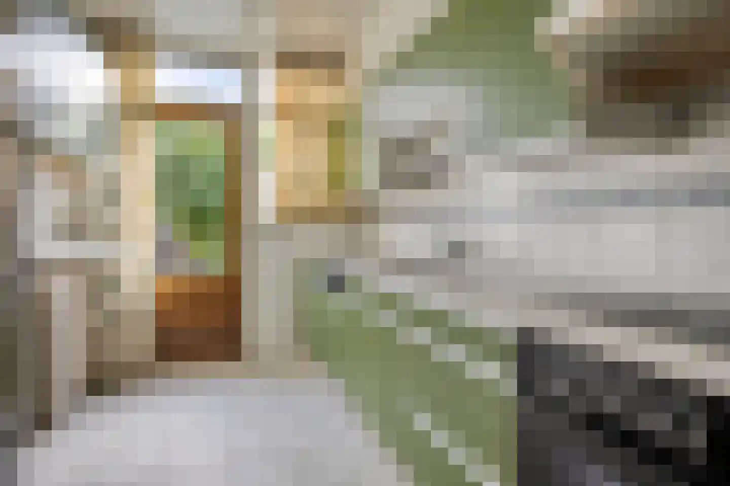 Schubertstraat 1 Naaldwijk thumbnail 6