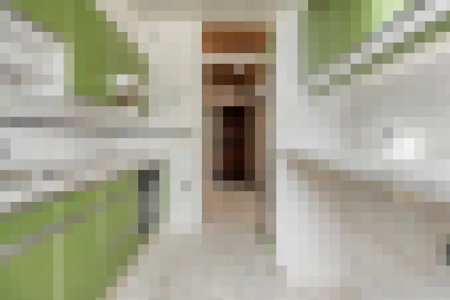 Schubertstraat 1 Naaldwijk thumbnail 8