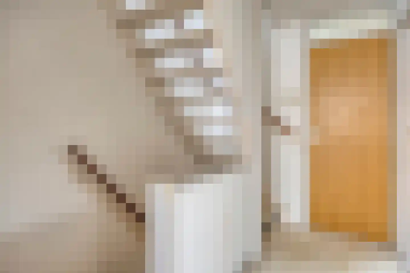 Schubertstraat 1 Naaldwijk thumbnail 9