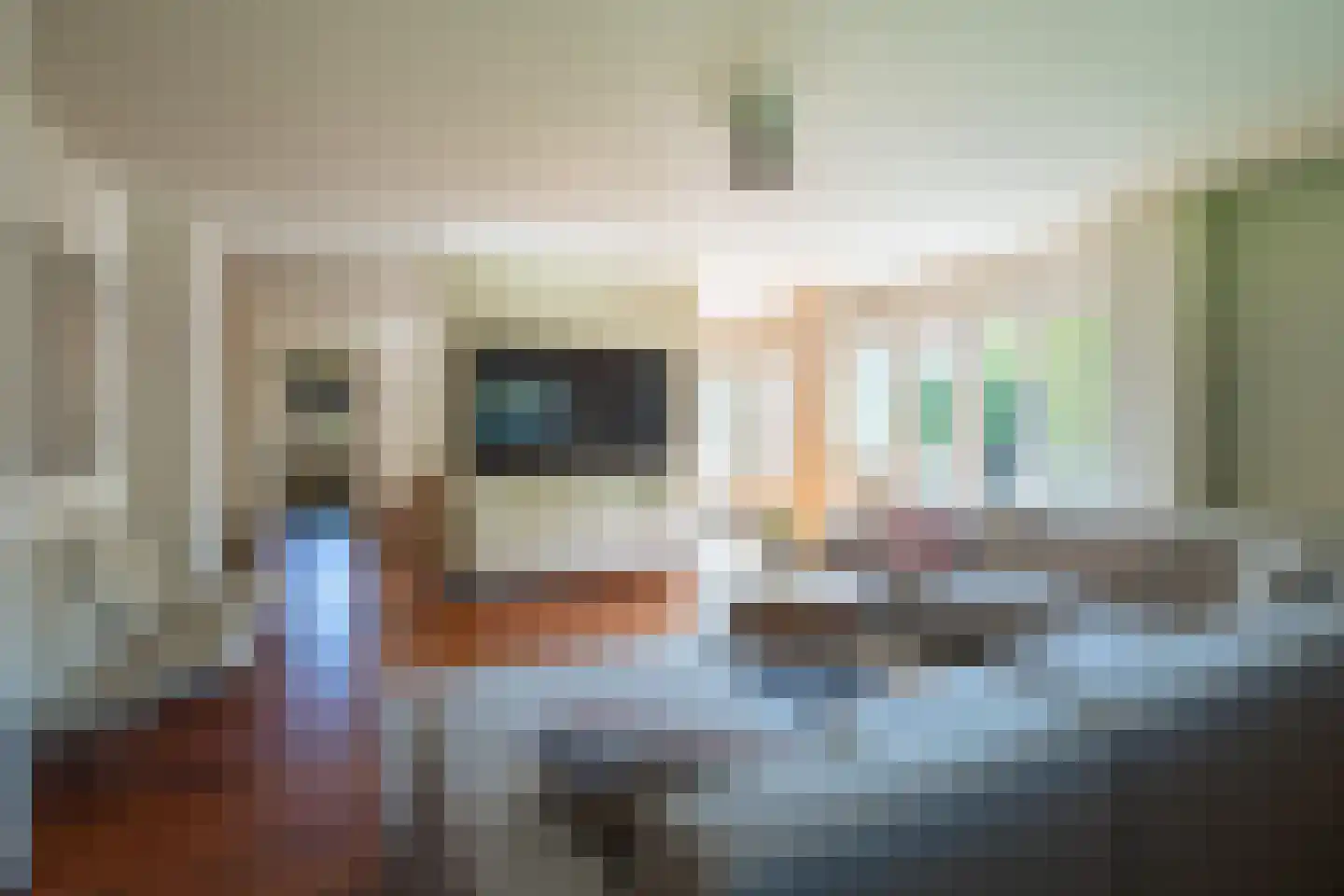 Schubertstraat 10 Brunssum thumbnail 10