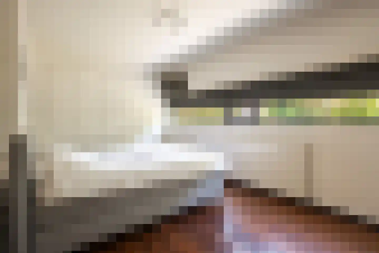 Schubertstraat 10 Brunssum thumbnail 19
