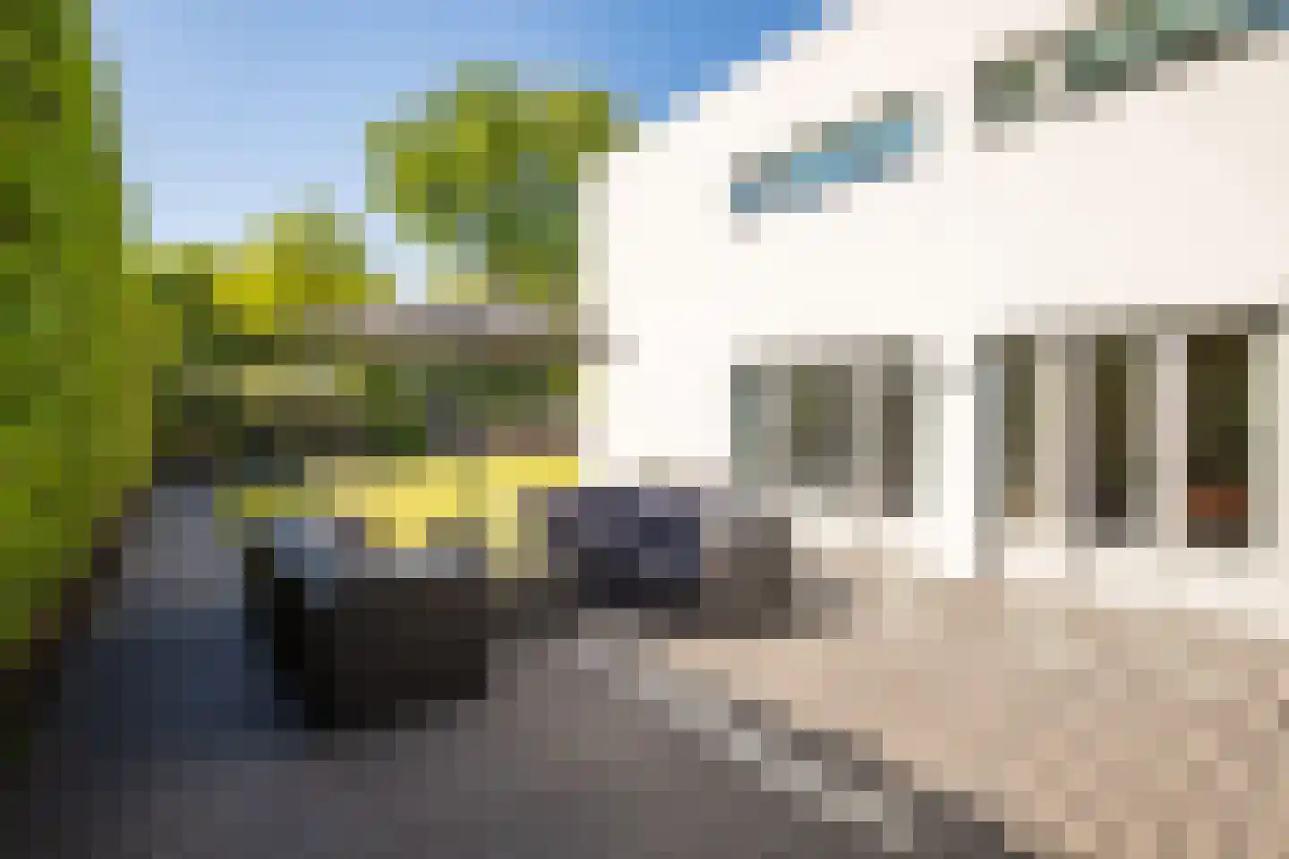 Schubertstraat 10 Brunssum thumbnail 24