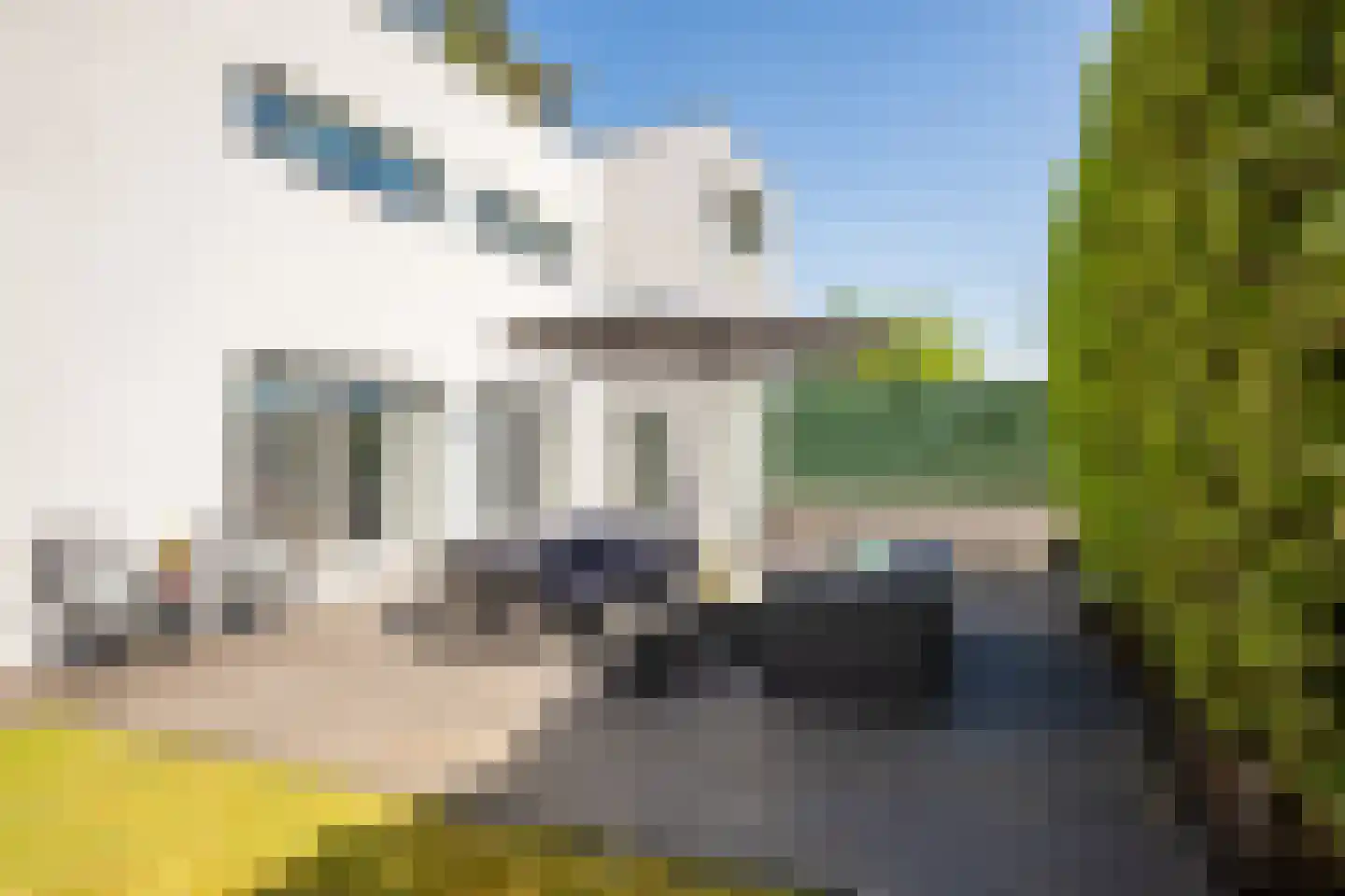 Schubertstraat 10 Brunssum thumbnail 25