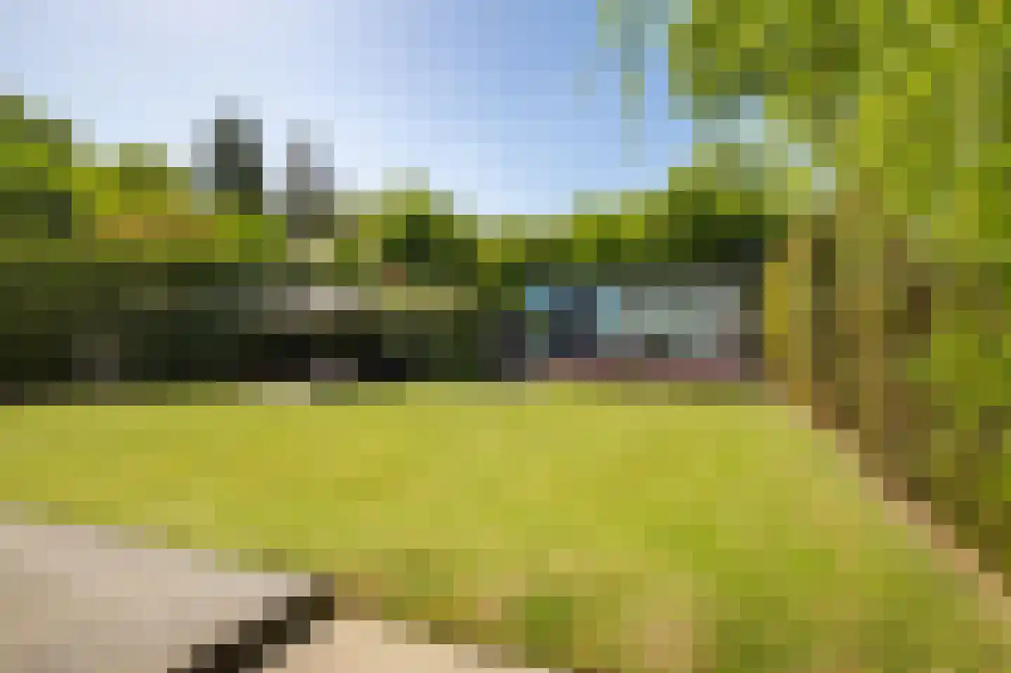 Schubertstraat 10 Brunssum thumbnail 27