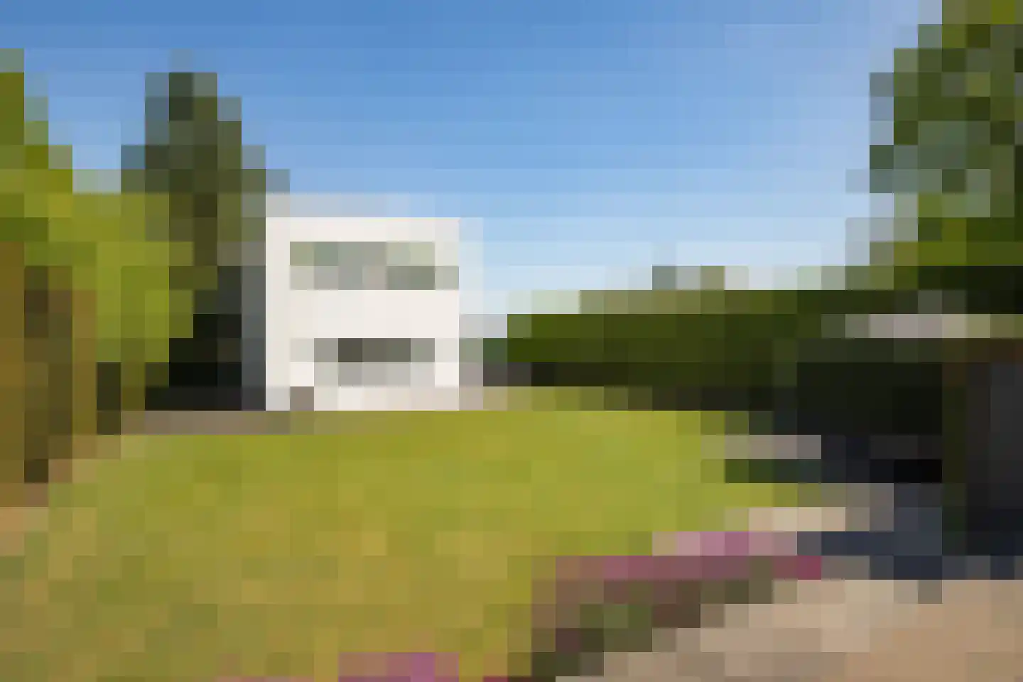 Schubertstraat 10 Brunssum thumbnail 28