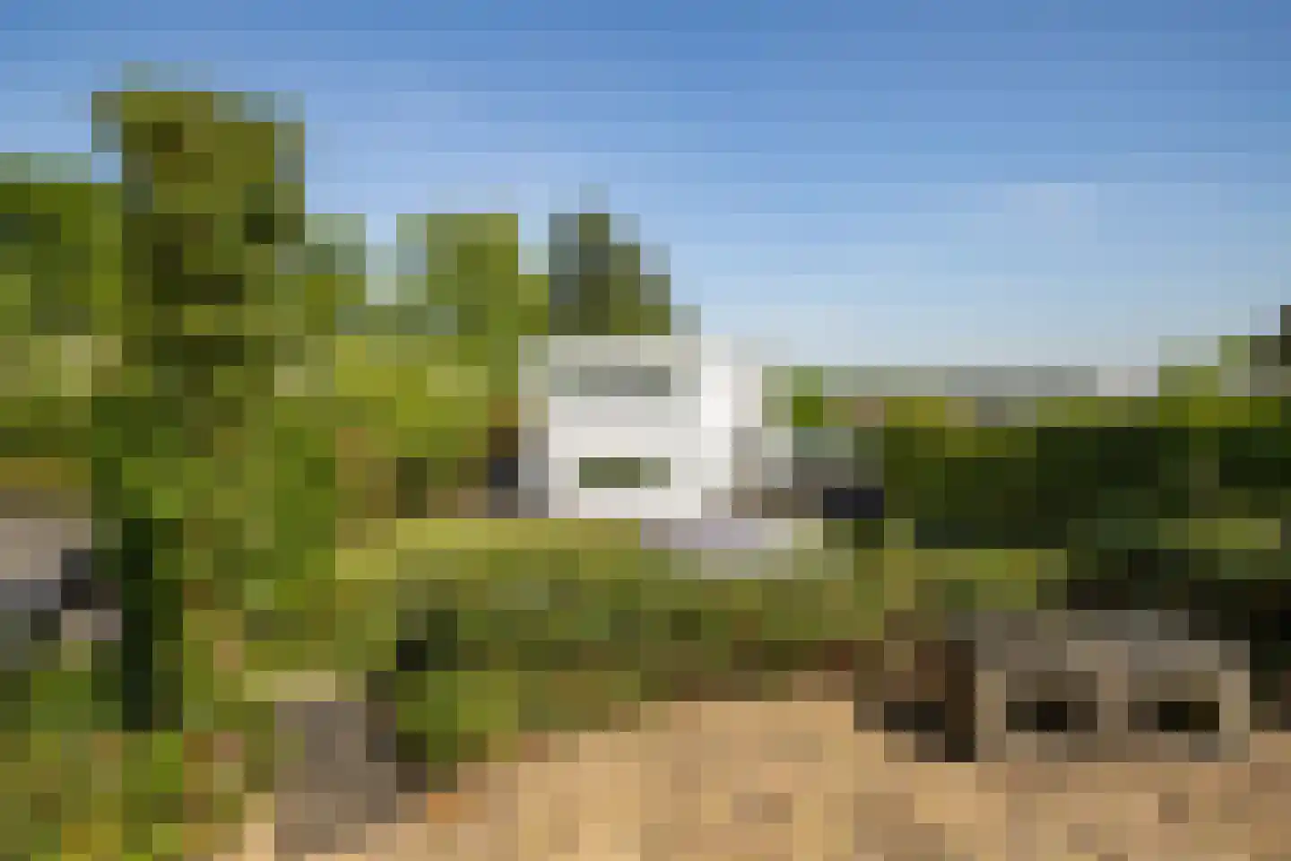 Schubertstraat 10 Brunssum thumbnail 29