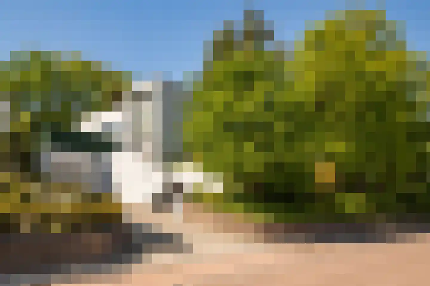 Schubertstraat 10 Brunssum thumbnail 32