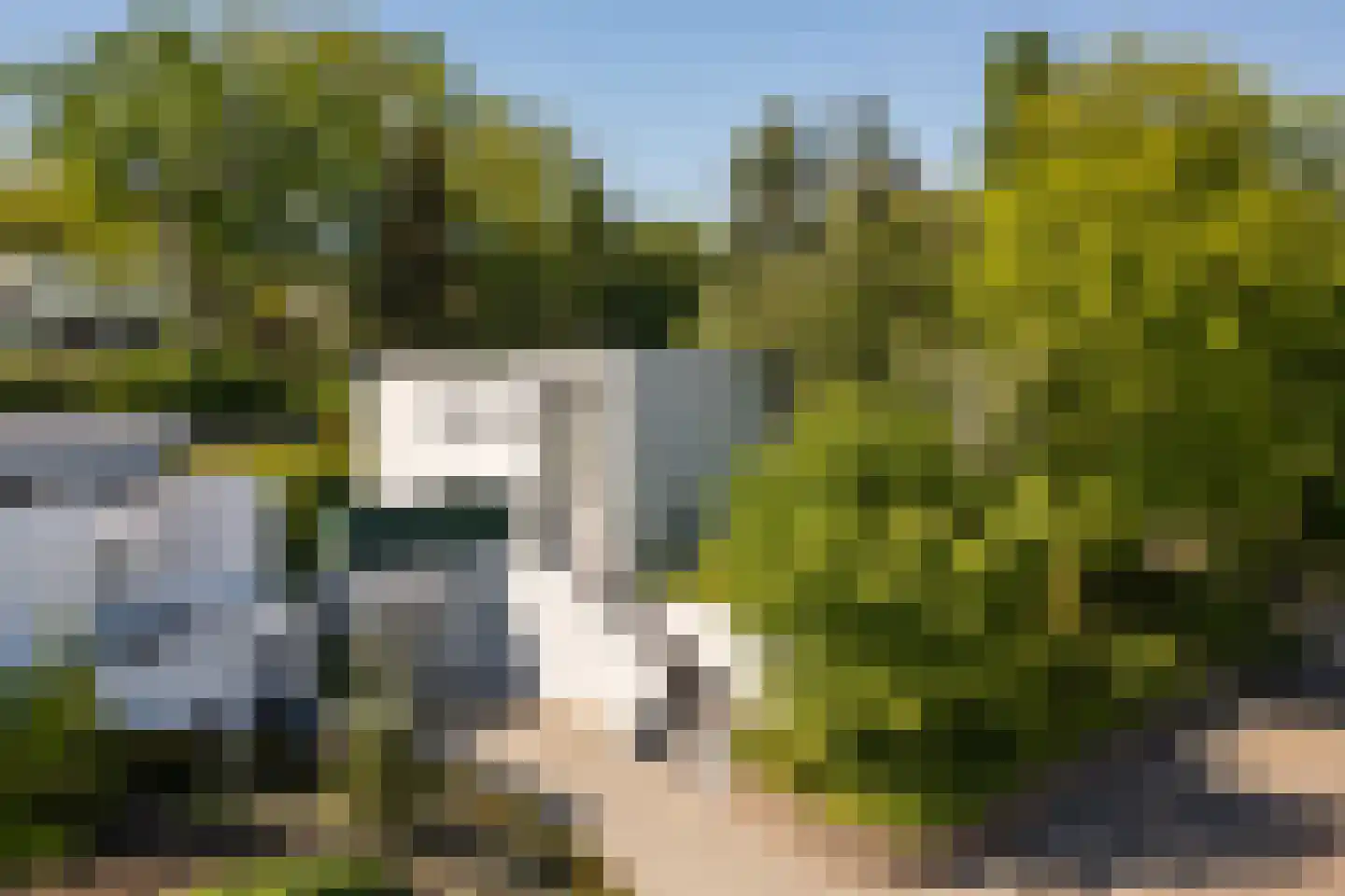 Schubertstraat 10 Brunssum thumbnail 34