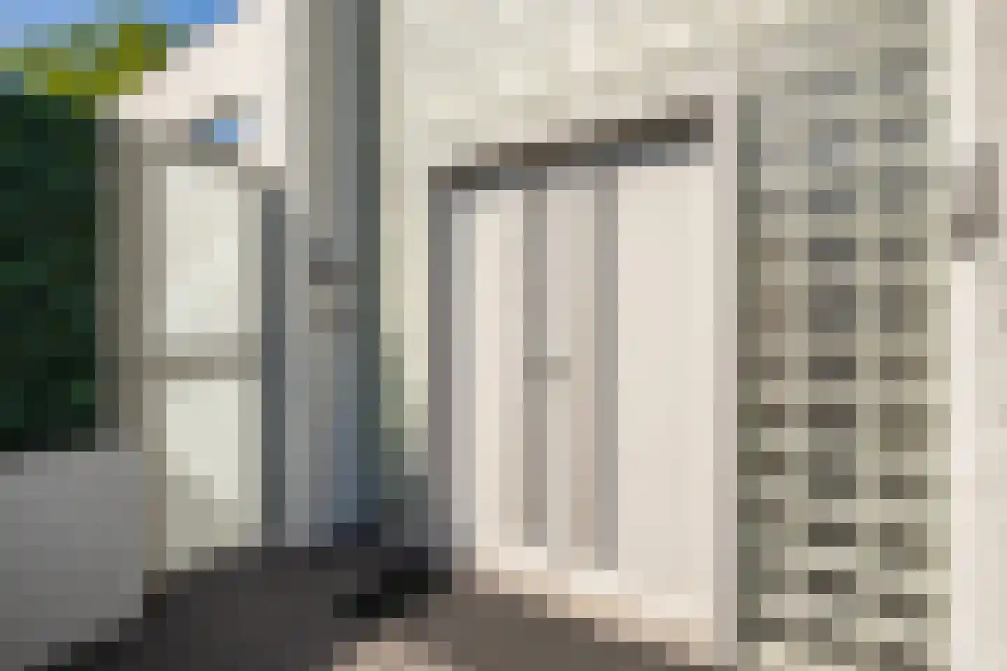 Schubertstraat 10 Brunssum thumbnail 4