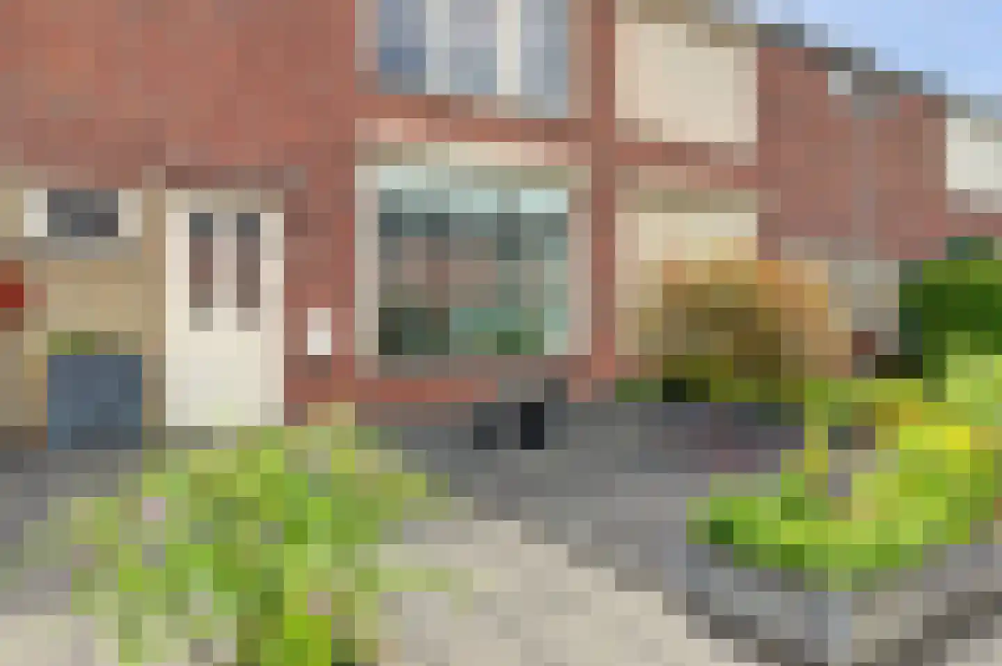 Schubertstraat 10 Kaatsheuvel thumbnail 28