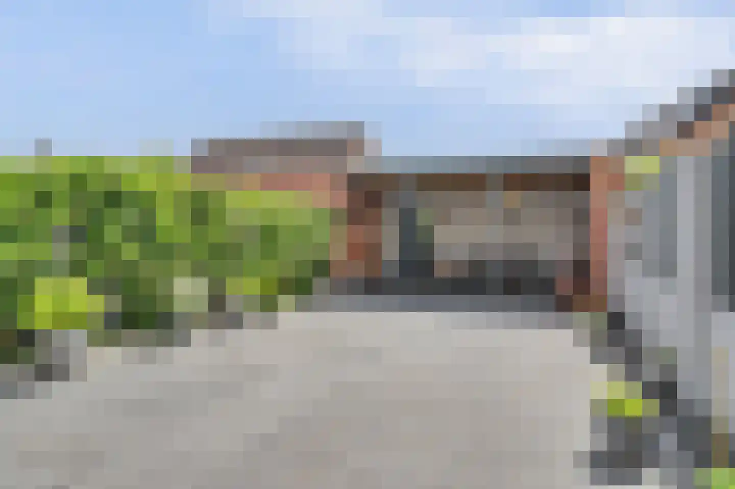 Schubertstraat 10 Kaatsheuvel thumbnail 4