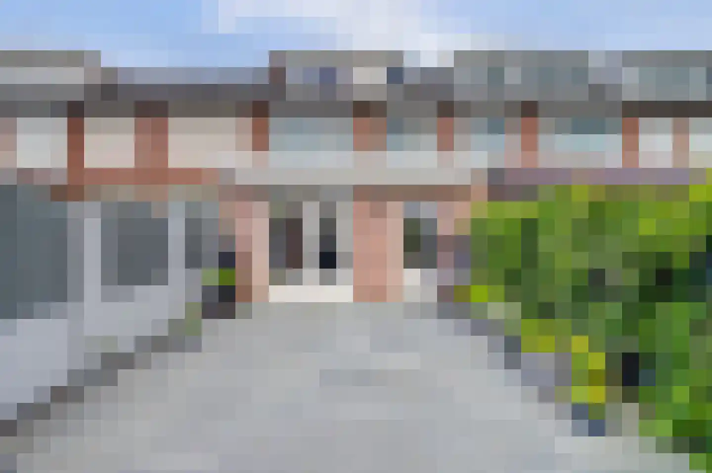 Schubertstraat 10 Kaatsheuvel thumbnail 5