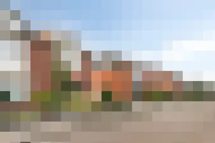 Schubertstraat 10 Millingen aan de Rijn thumbnail 31