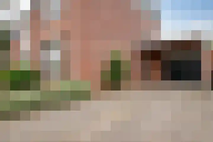 Schubertstraat 10 Millingen aan de Rijn thumbnail 4