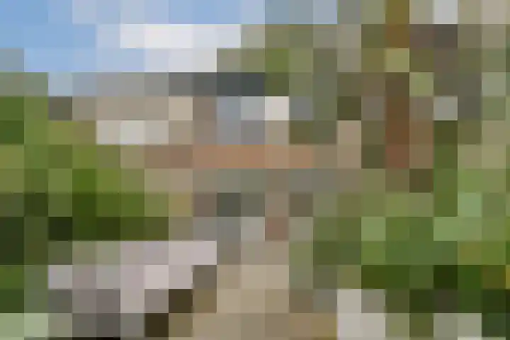 Schubertstraat 10 Rhoon thumbnail 21
