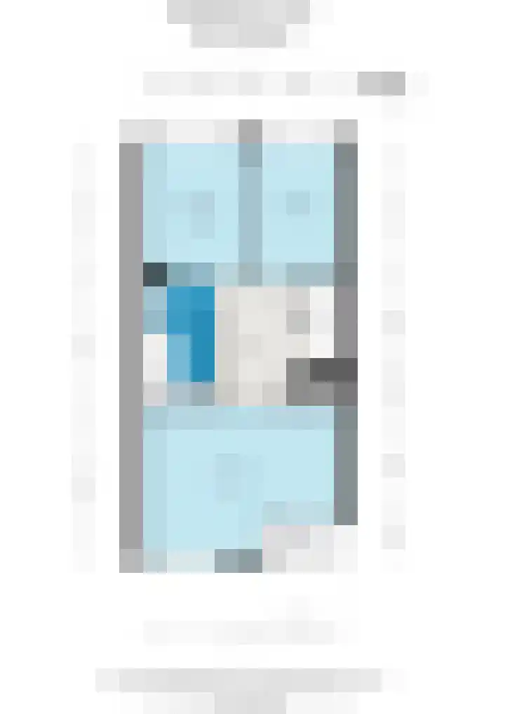 Schubertstraat 10 Rhoon thumbnail 31