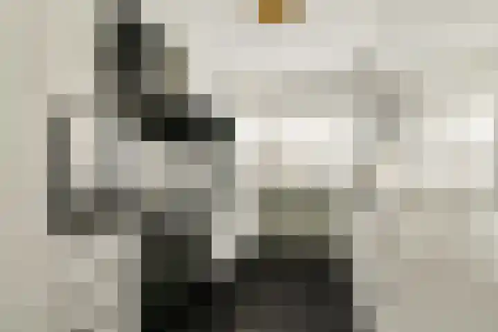 Schubertstraat 10 Rhoon thumbnail 8