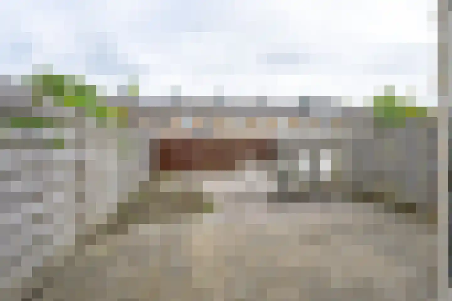Schubertstraat 10 Schagen thumbnail 15