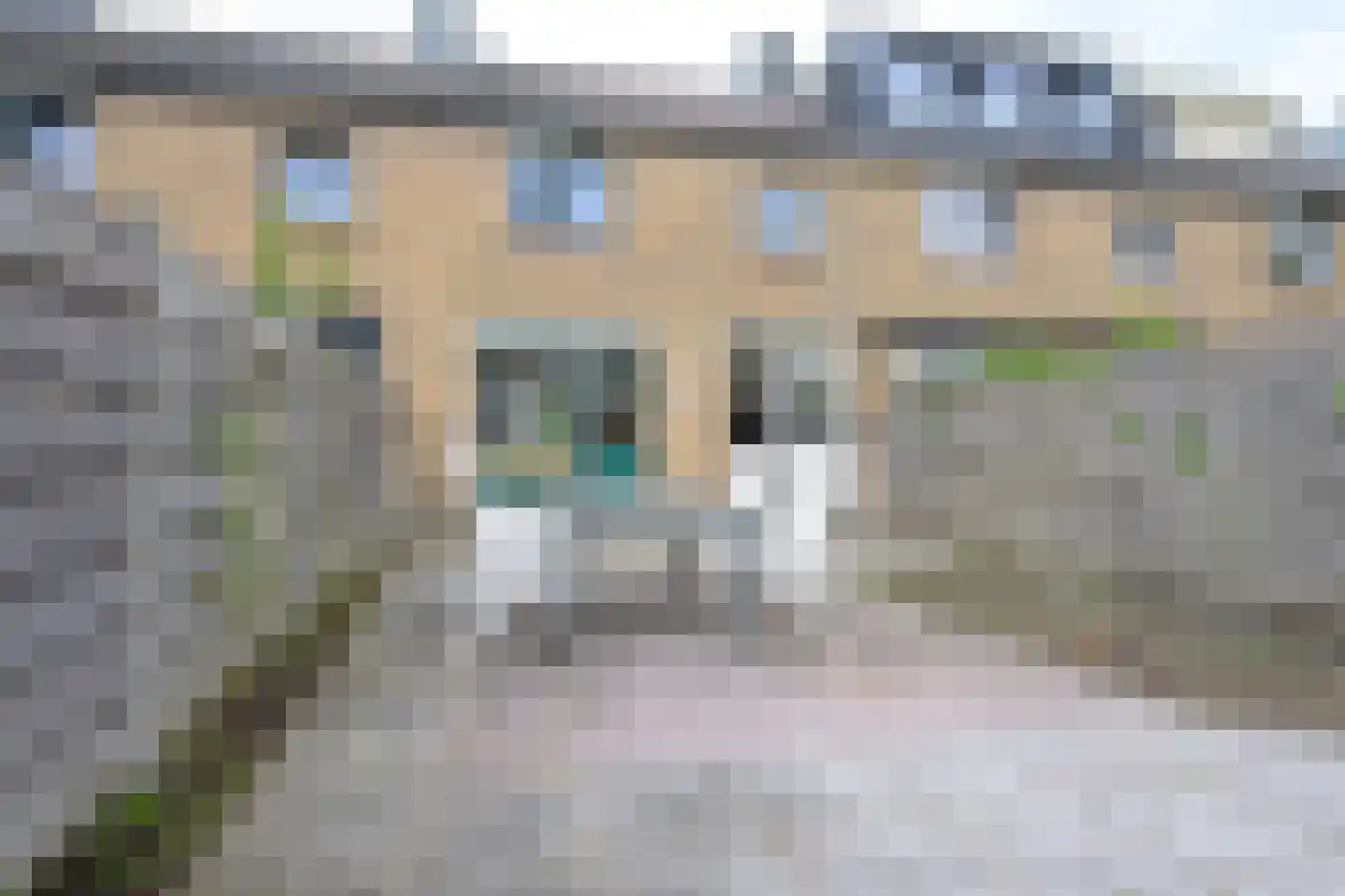 Schubertstraat 10 Schagen thumbnail 17