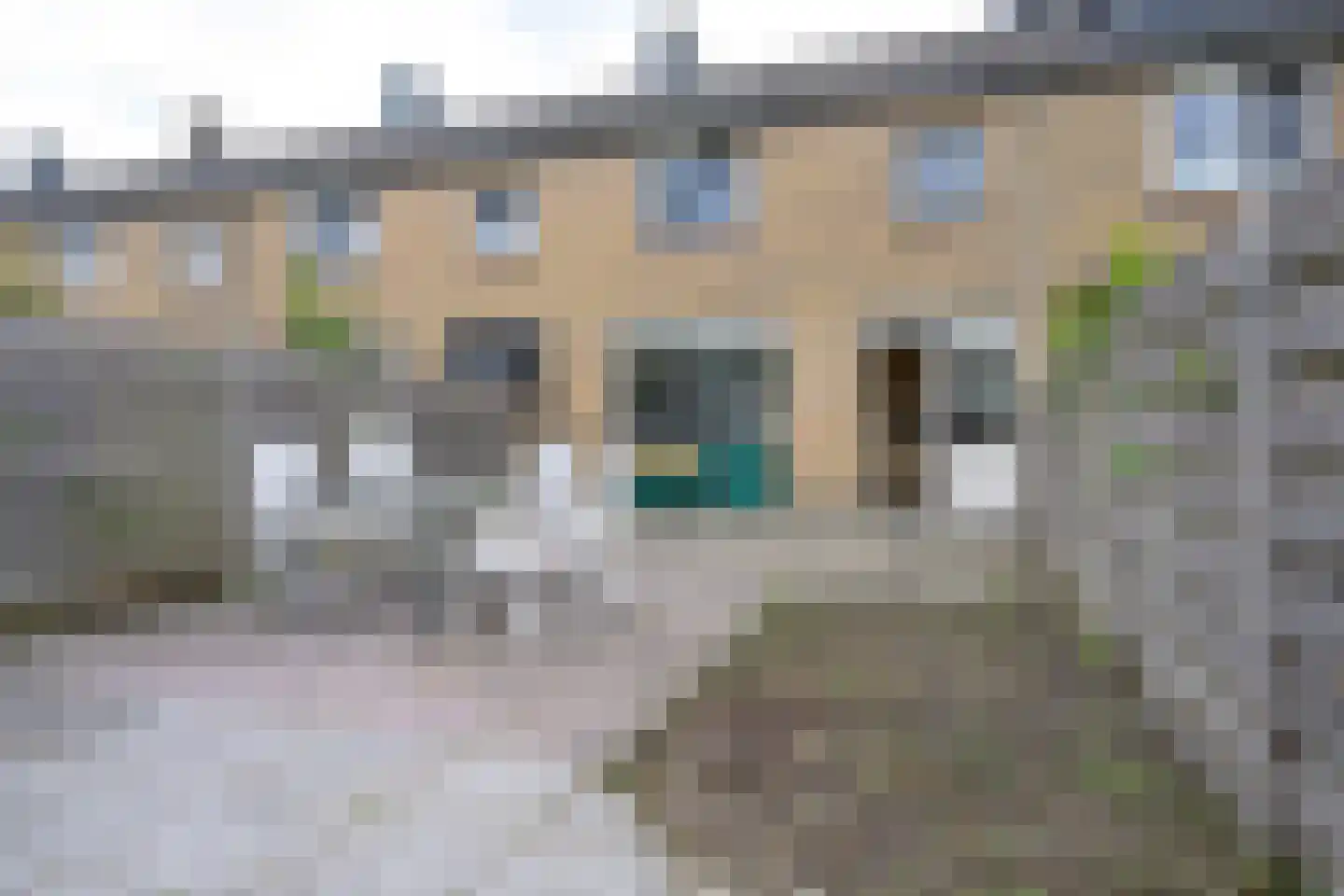 Schubertstraat 10 Schagen thumbnail 18