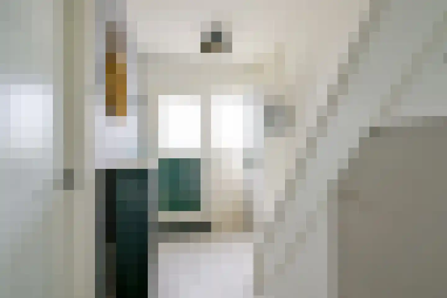 Schubertstraat 10 Schagen thumbnail 29