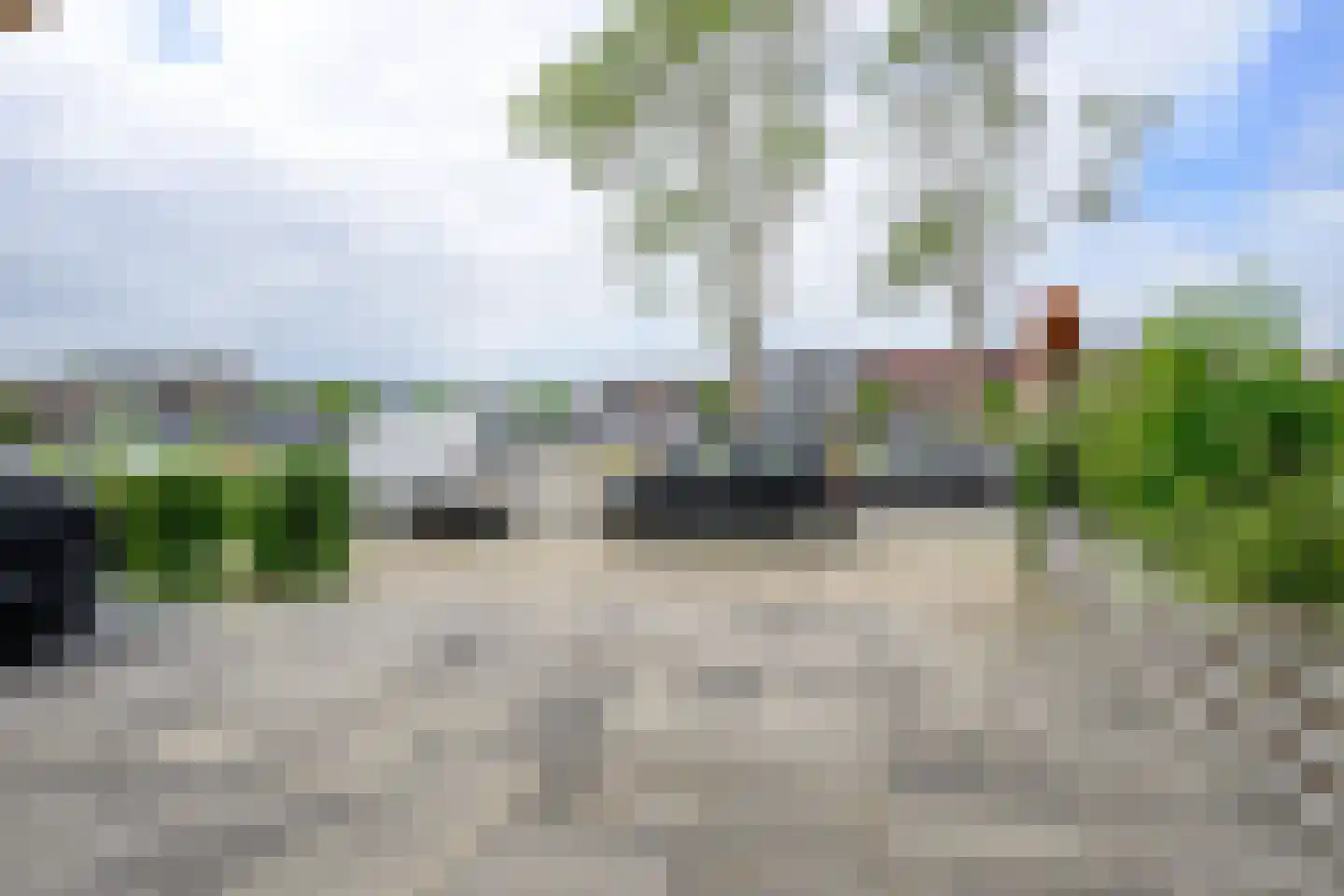 Schubertstraat 10 Schagen thumbnail 30