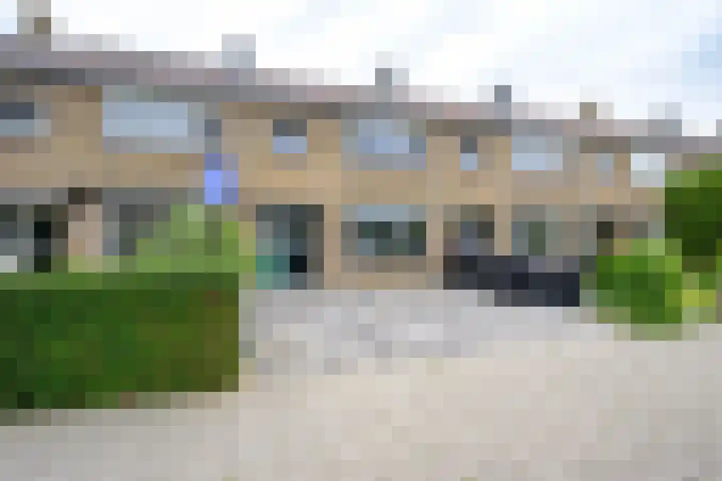 Schubertstraat 10 Schagen thumbnail 31