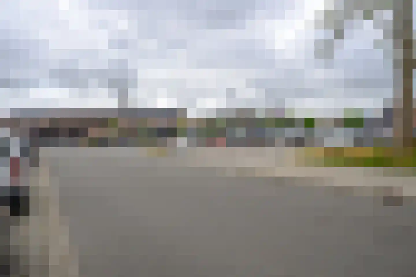 Schubertstraat 10 Schagen thumbnail 32