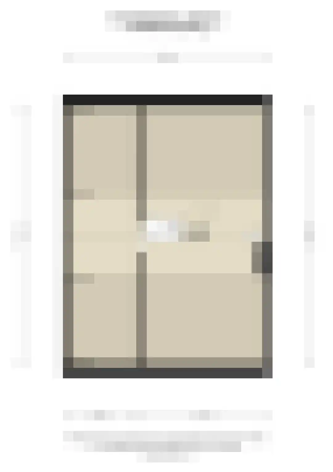 Schubertstraat 10 Schagen thumbnail 35