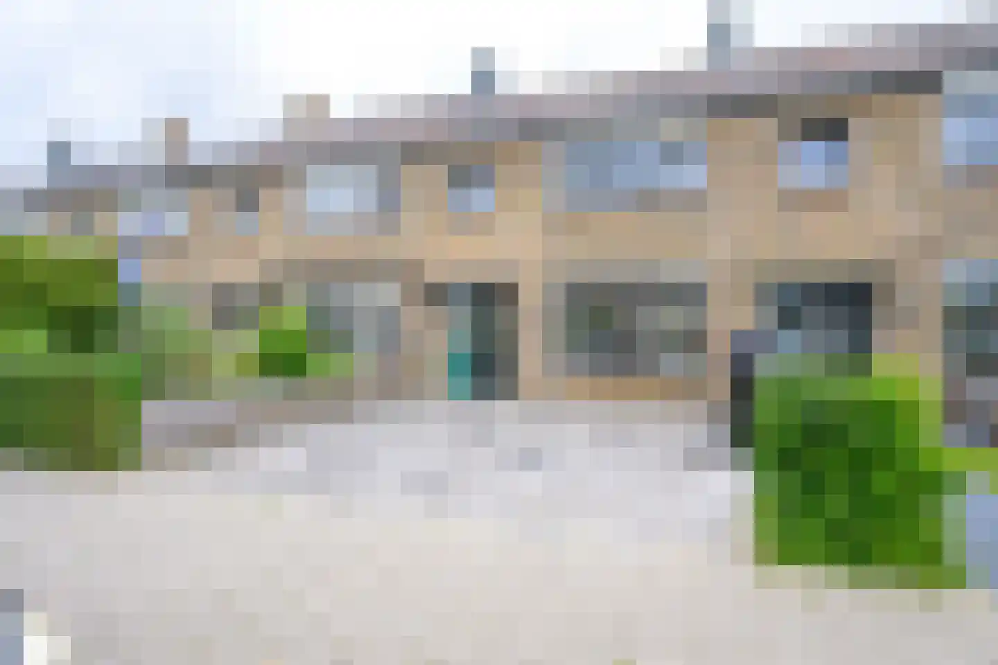 Schubertstraat 10 Schagen thumbnail 4