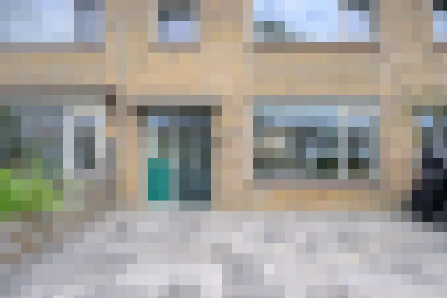 Schubertstraat 10 Schagen thumbnail 5