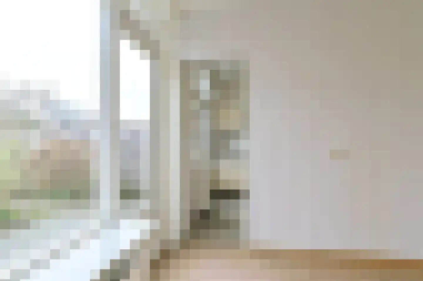 Schubertstraat 11 Akersloot thumbnail 10