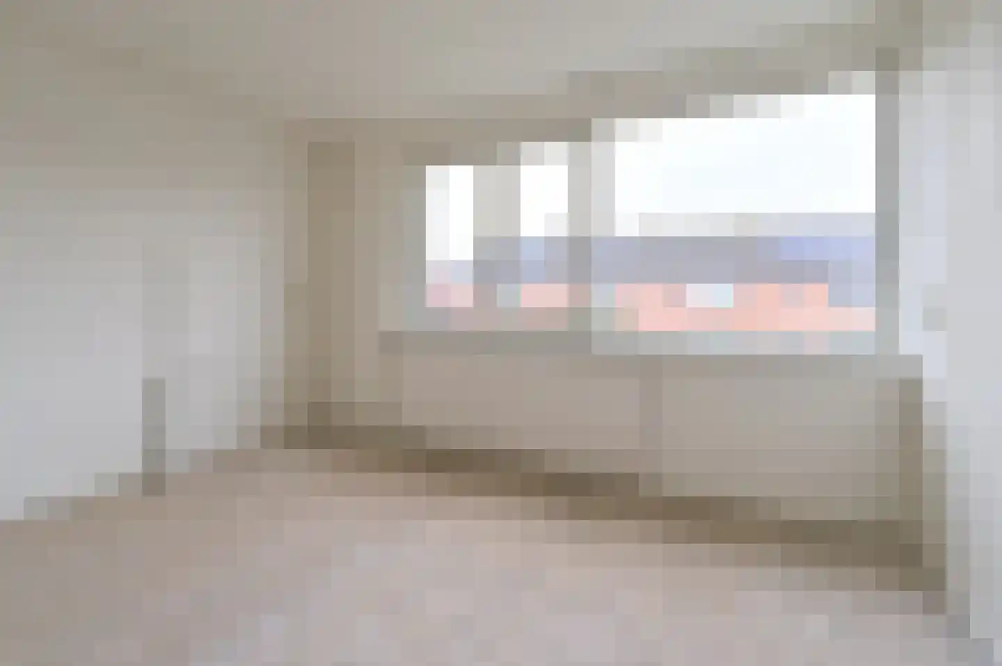 Schubertstraat 11 Akersloot thumbnail 20