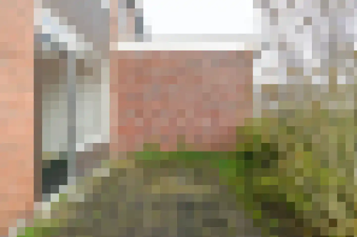 Schubertstraat 11 Akersloot thumbnail 28